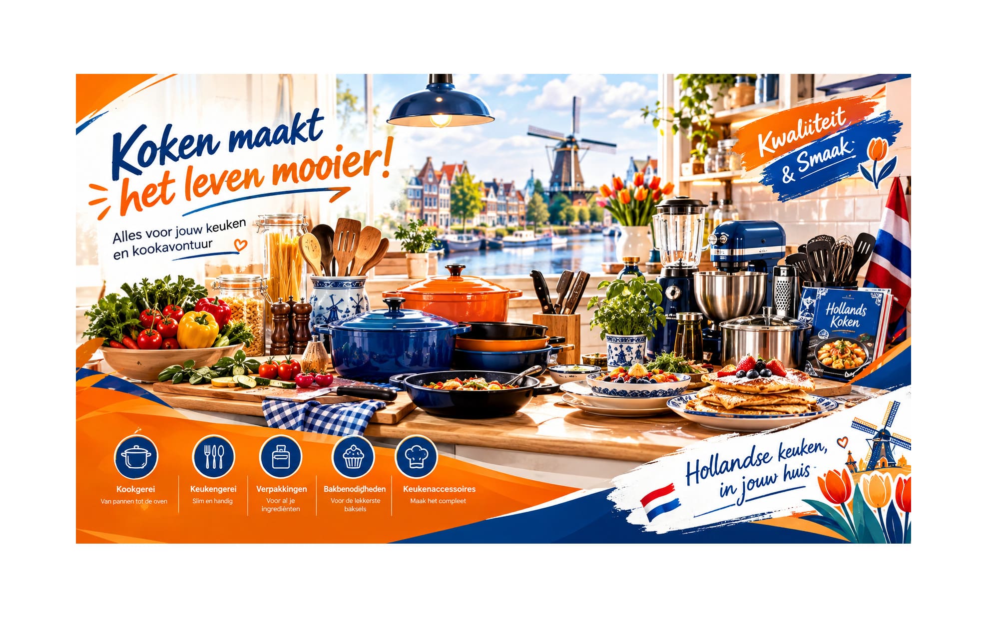 Banner Right Image