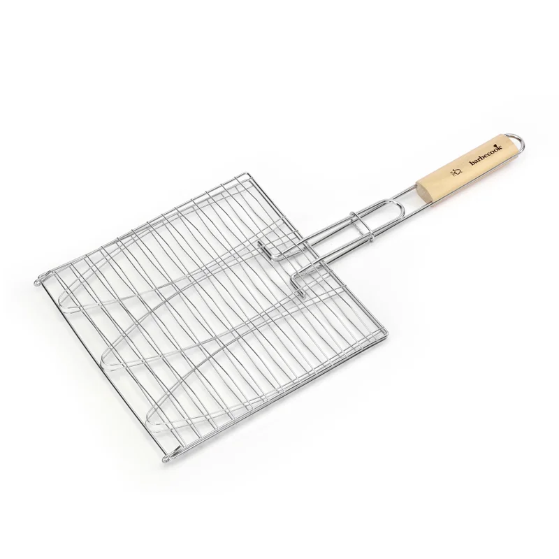 barbecook202609171928332387435