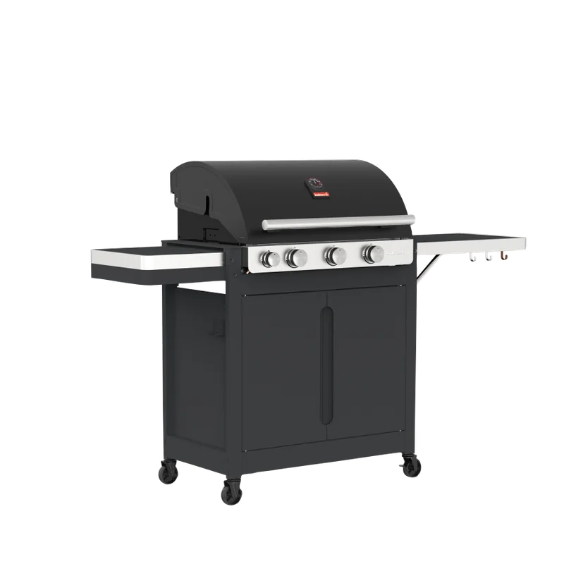 barbecook202609171932042388151