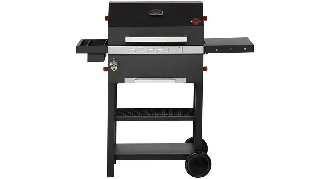 barbecueshop202609172336332431621