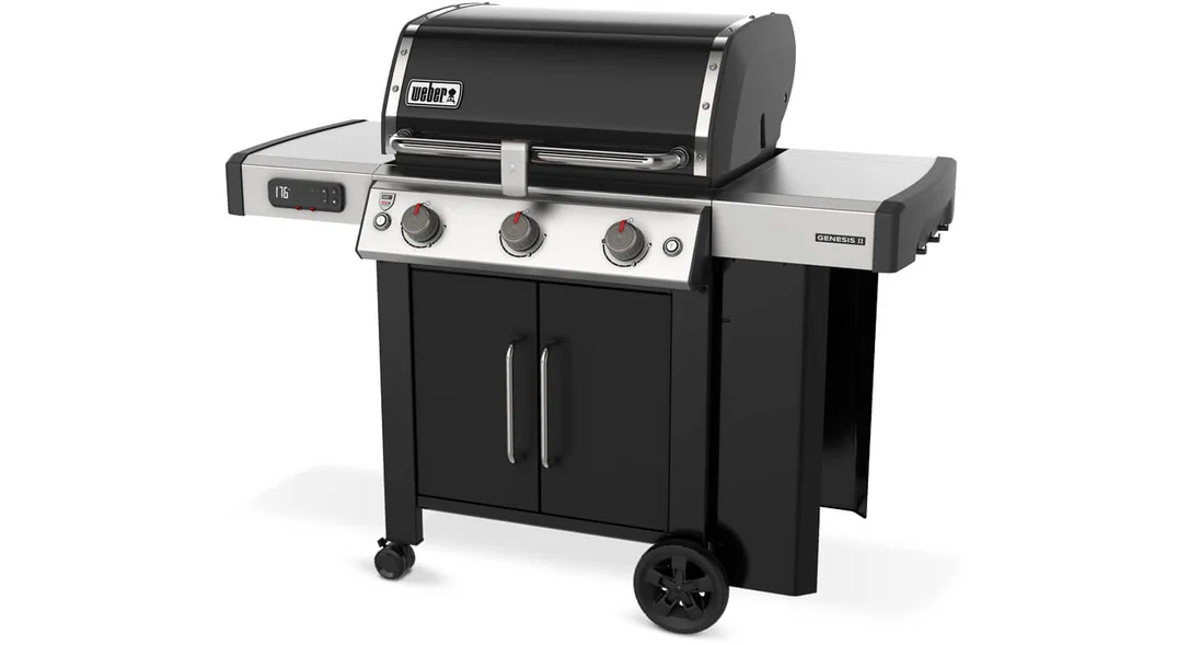 barbecueshop202609172341442432441