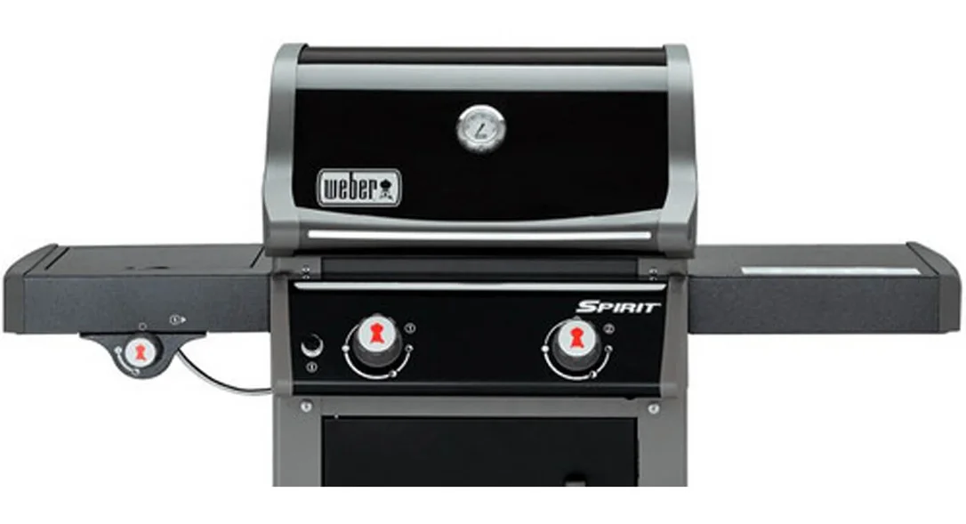 barbecueshop202609172342582432623