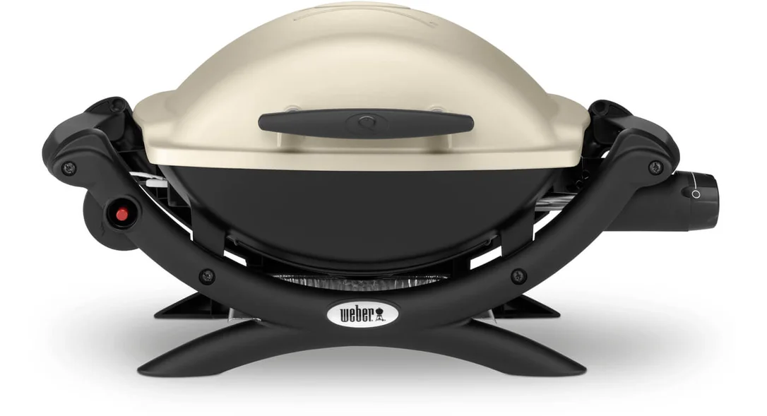 barbecueshop202609172349342433768