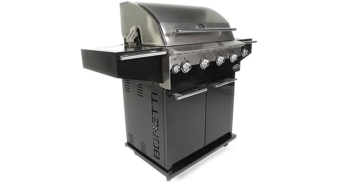 barbecueshop202609172351552434209