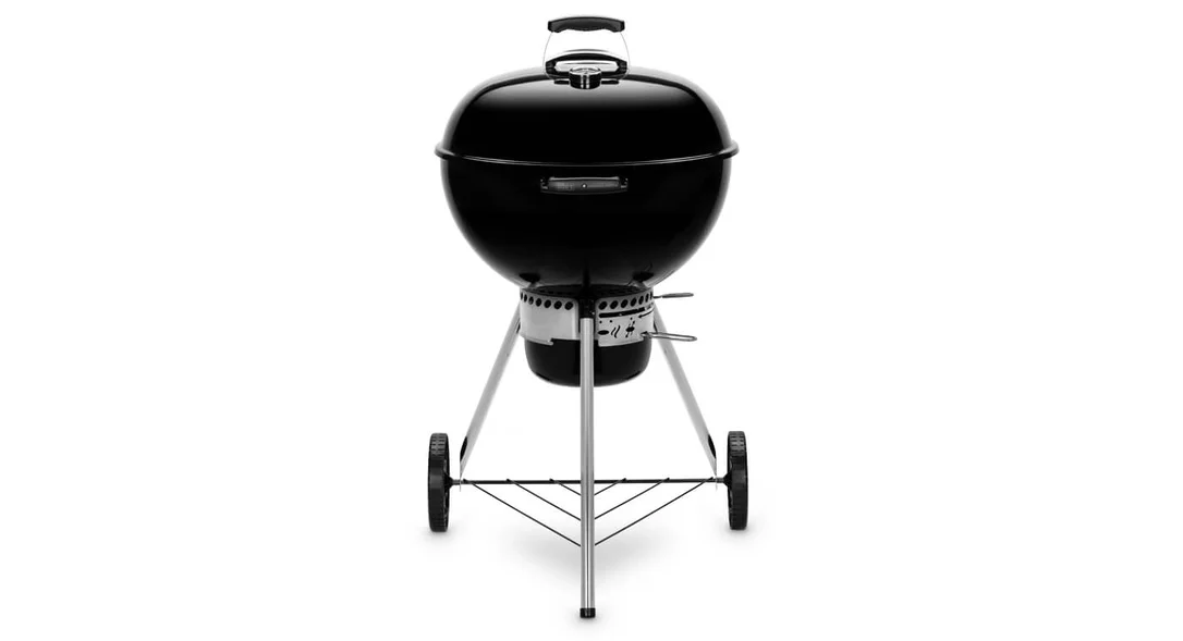 barbecueshop202609172354282434639