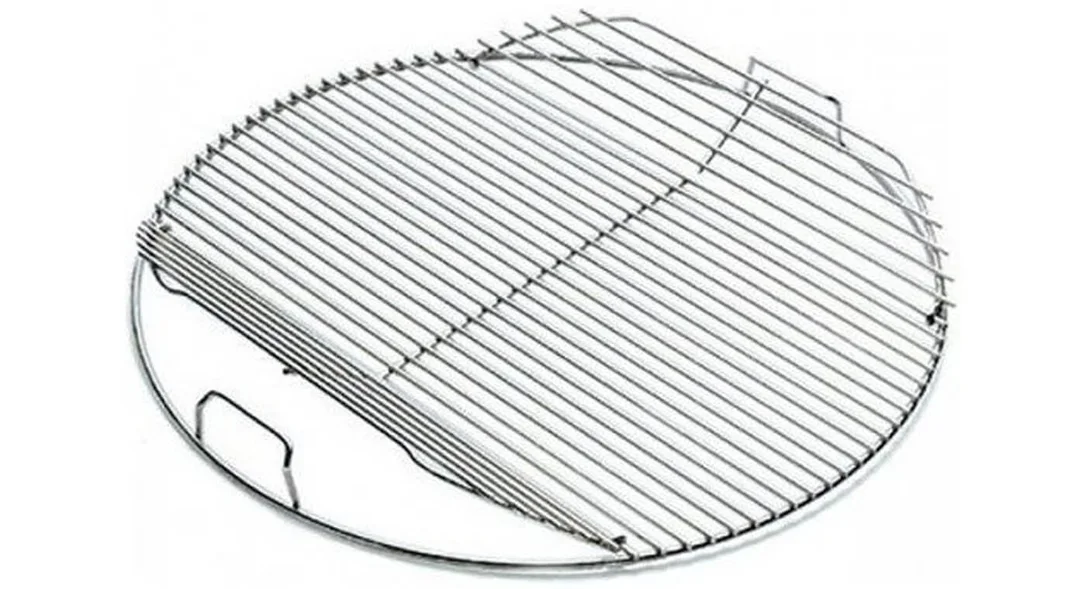barbecueshop202609180006322436779