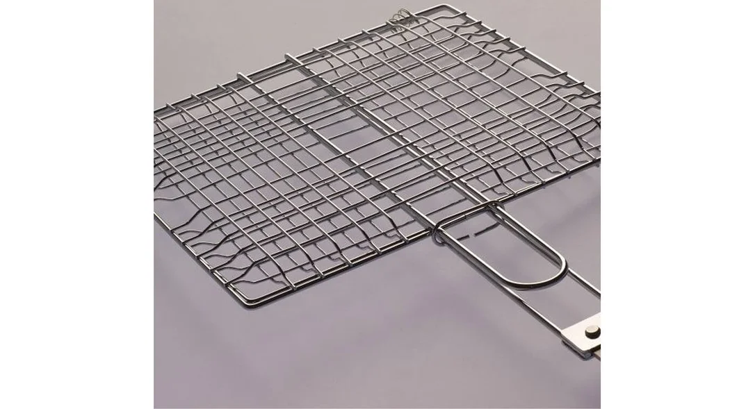 barbecueshop202609180008282437144