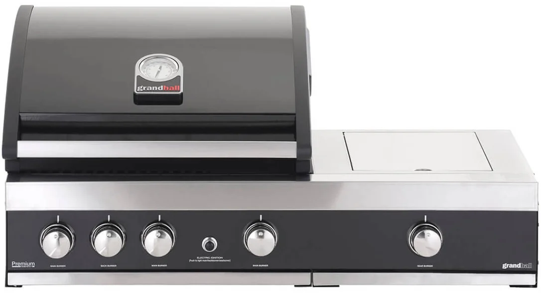 barbecueshop202609180114442447582