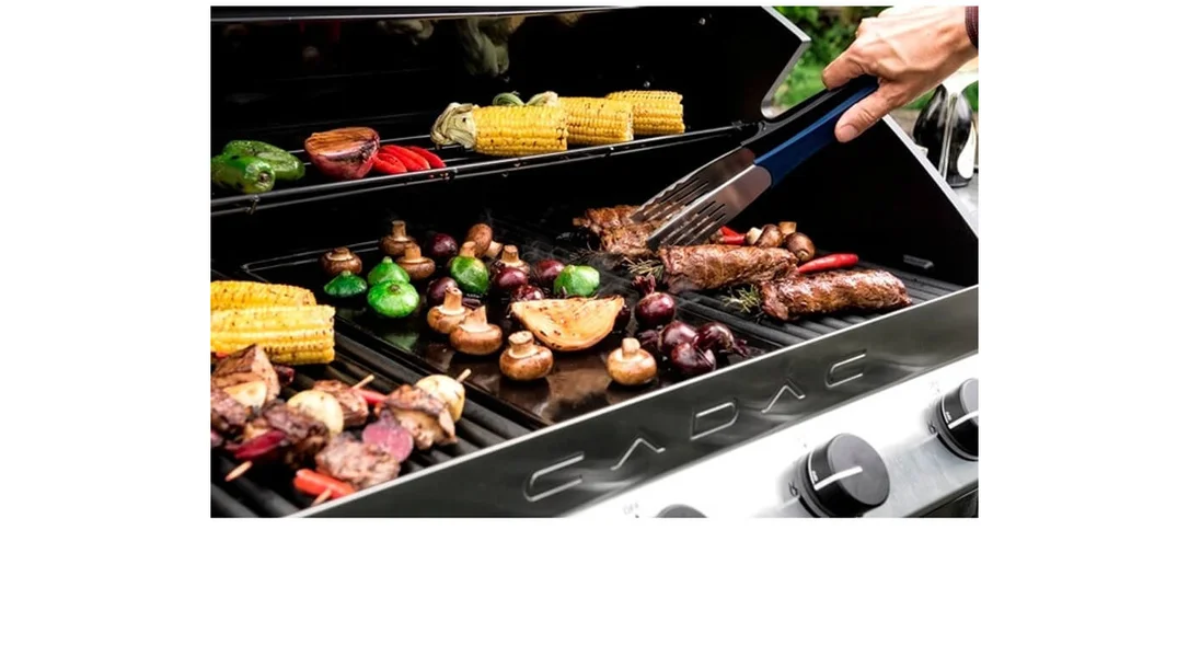 barbecueshop202609180120262448371