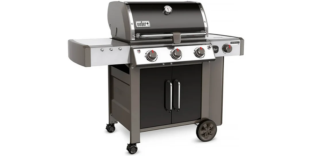 barbecueshop202609180132202450020