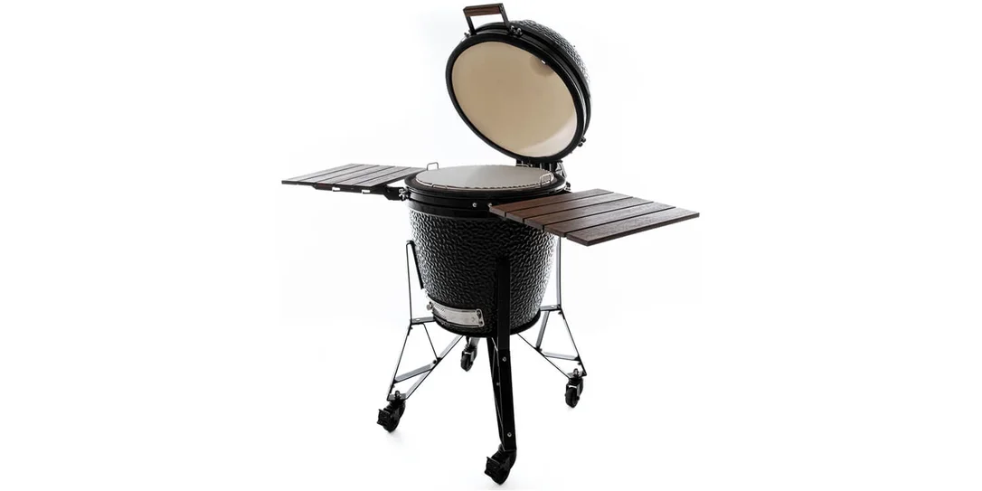 barbecueshop202609180134132450288