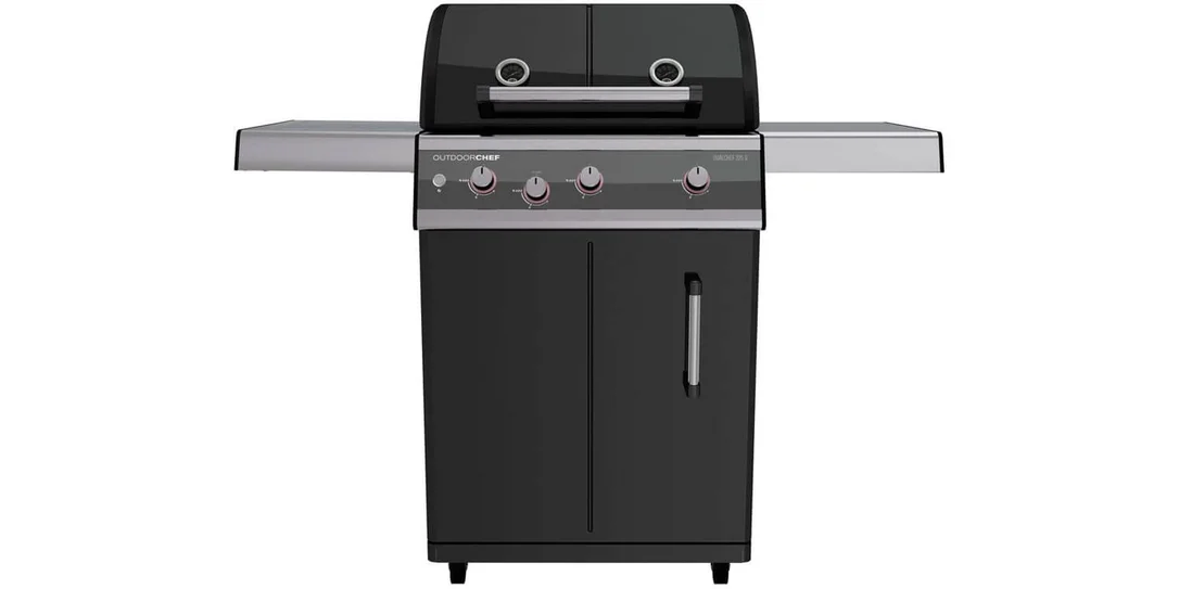 barbecueshop202609180147512452421