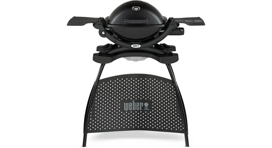 barbecueshop202609180206082455231