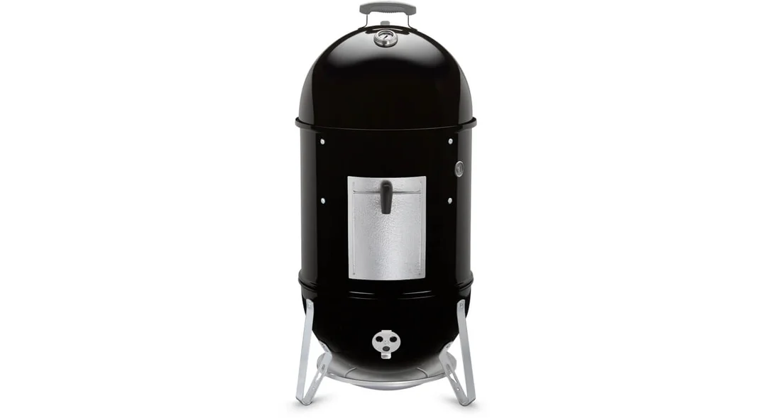 barbecueshop202609180206582455379