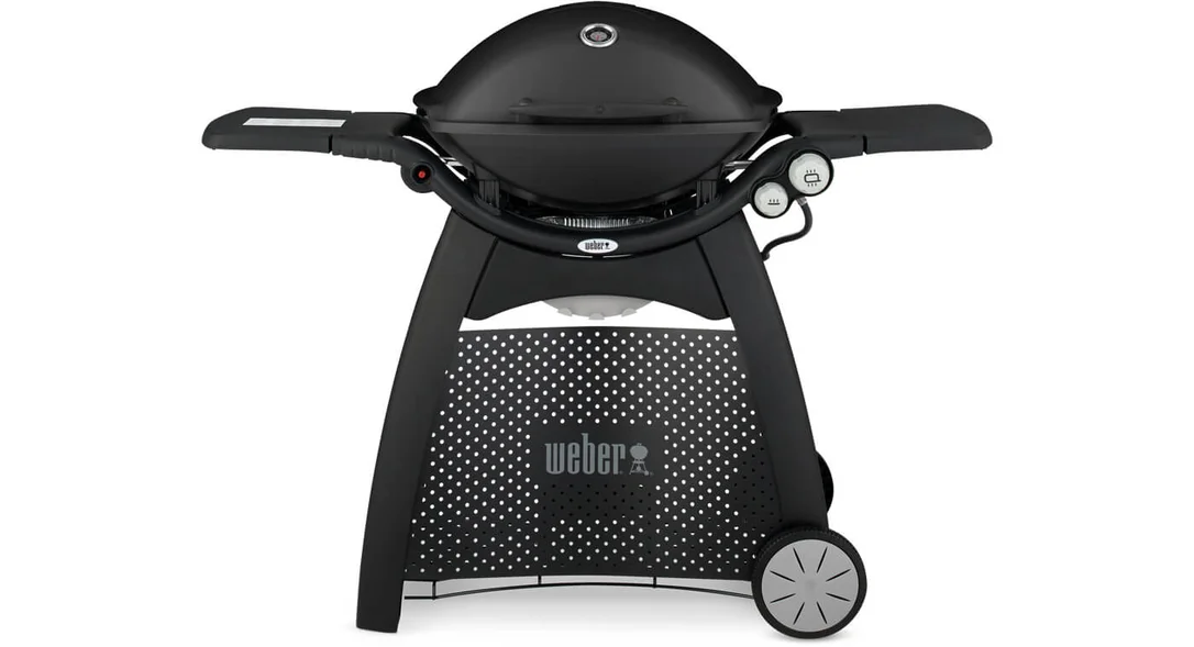 barbecueshop202609180207592455541