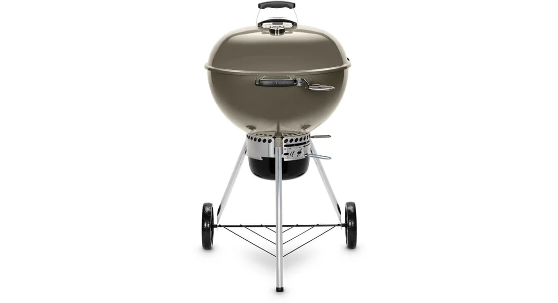barbecueshop202609180209162455727