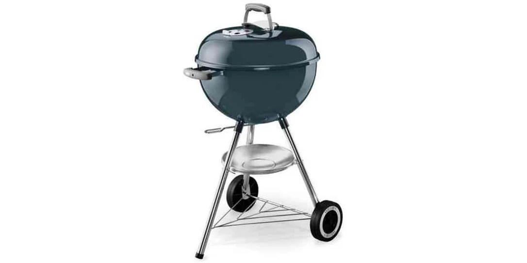 barbecueshop202609180209542455813