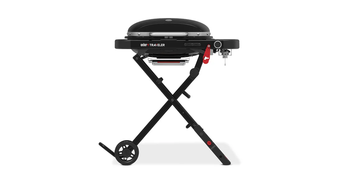 barbecueshop202609180220002457198