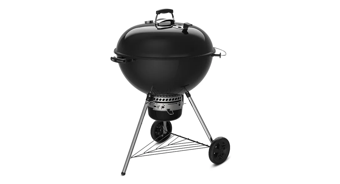 barbecueshop202609180220082457213