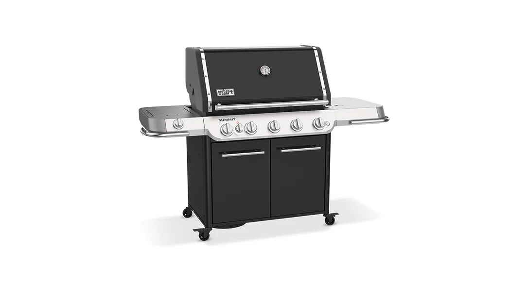 barbecueshop202609180220582457343