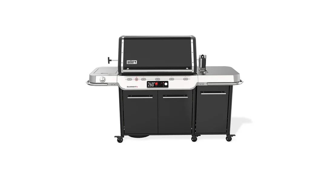 barbecueshop202609180221042457354