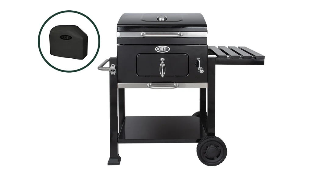 barbecueshop202609180225492458001