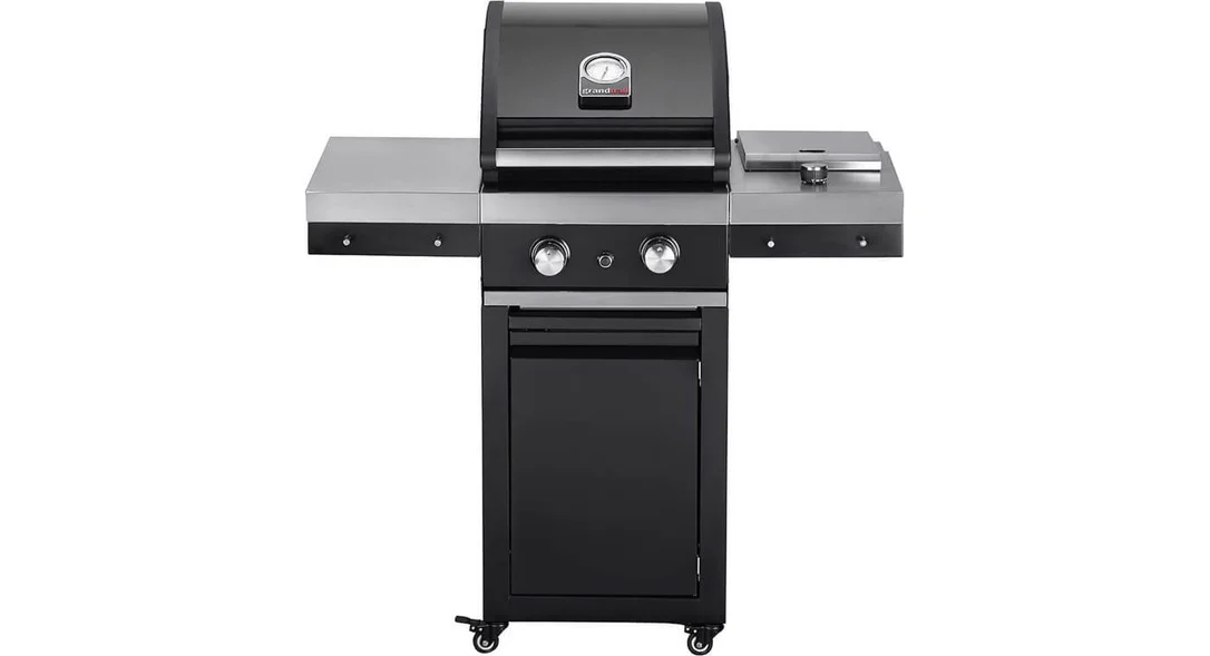 barbecueshop202609180226122458061