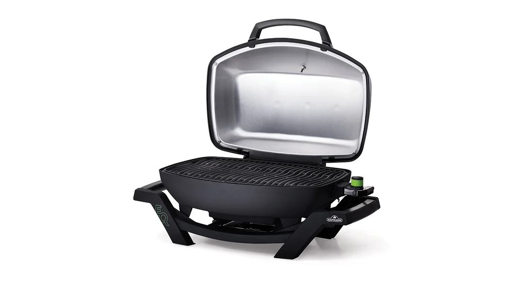 barbecueshop202609180229222458507