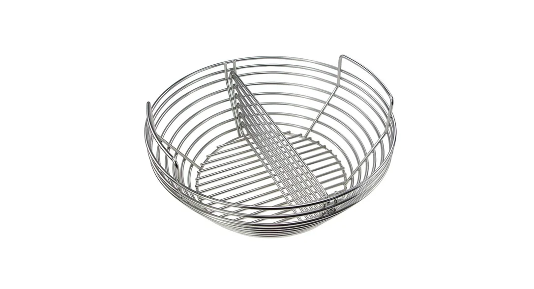 barbecueshop202609180231072458758