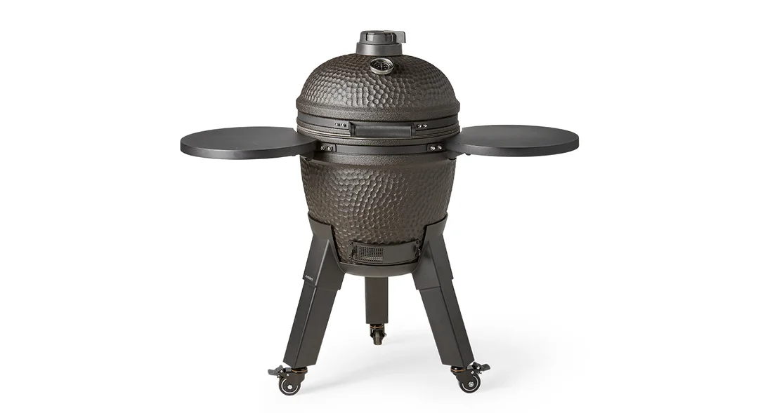 barbecueshop202609180232252458962