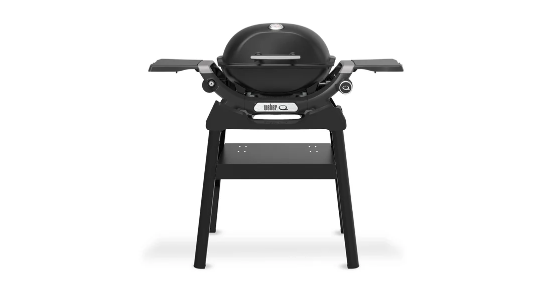 barbecueshop202609180237462459684