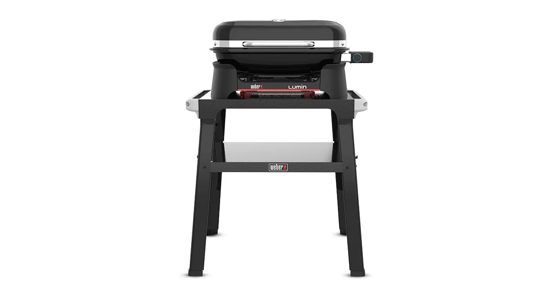 barbecueshop202609180246342460797