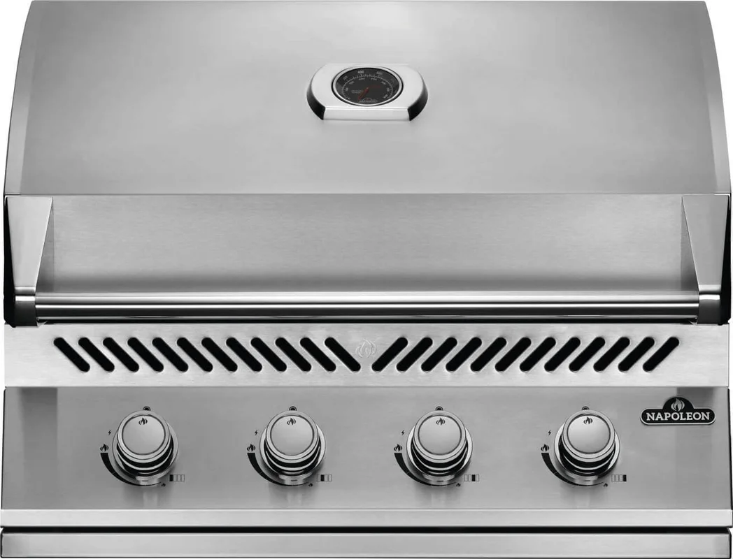 bbqing202609172241272422483