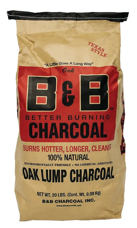 bbqing202609172317372428450