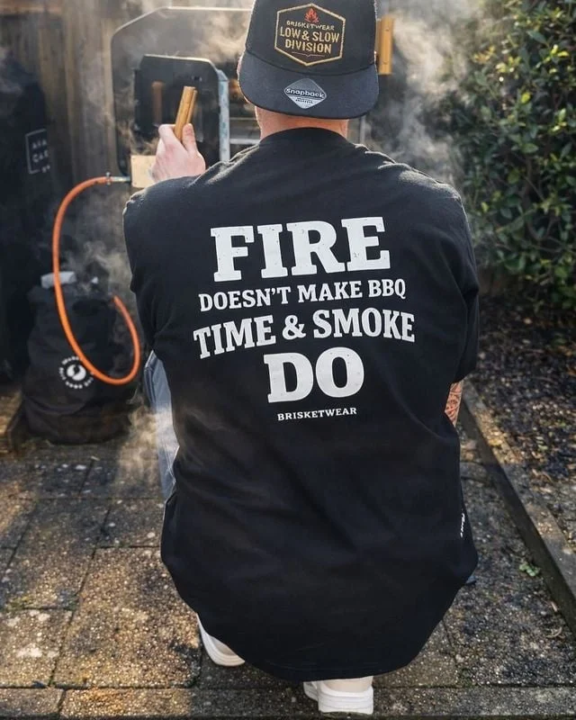 bbqing202609180121132448479