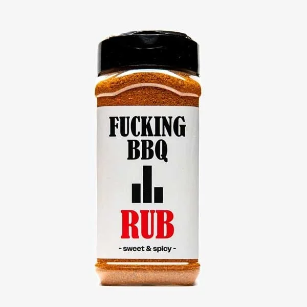bbqing202609180317402465829