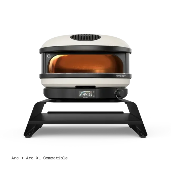 bbqing202609180331112467737