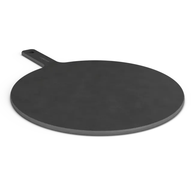 bbqing202609180335142468323