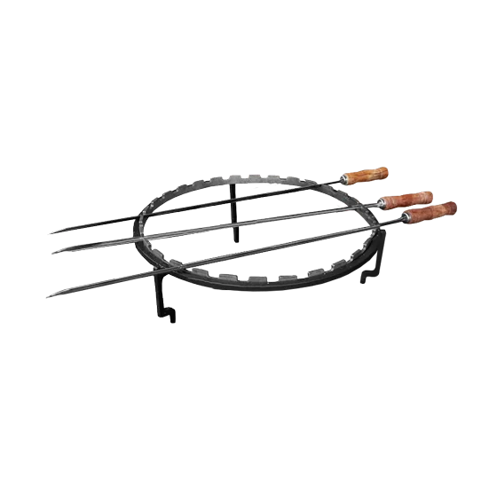 bbqing202609180351512470812