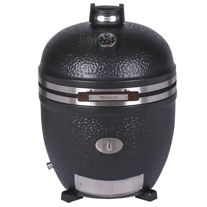 bbqing202609180459542480405