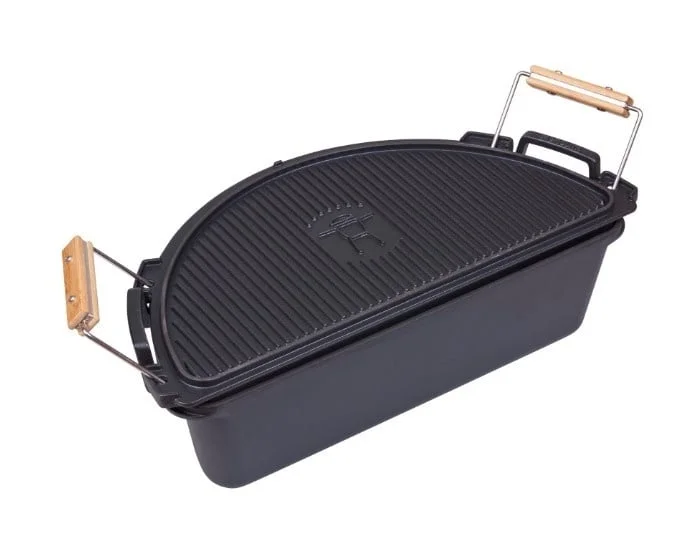 bbqing202609180802482507427
