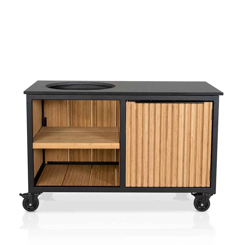 bbqshopharmelen202609171926152386930