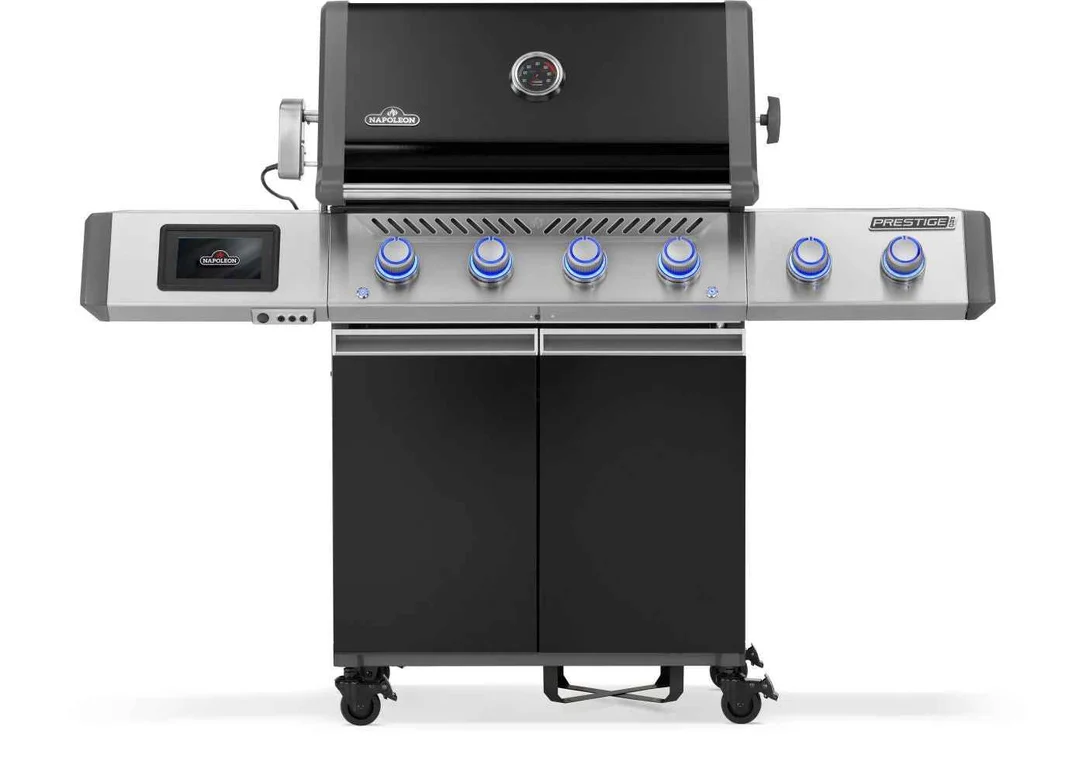 bbqshopharmelen202609171926432387035