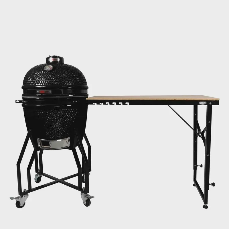 bbqshopharmelen202609171928182387389