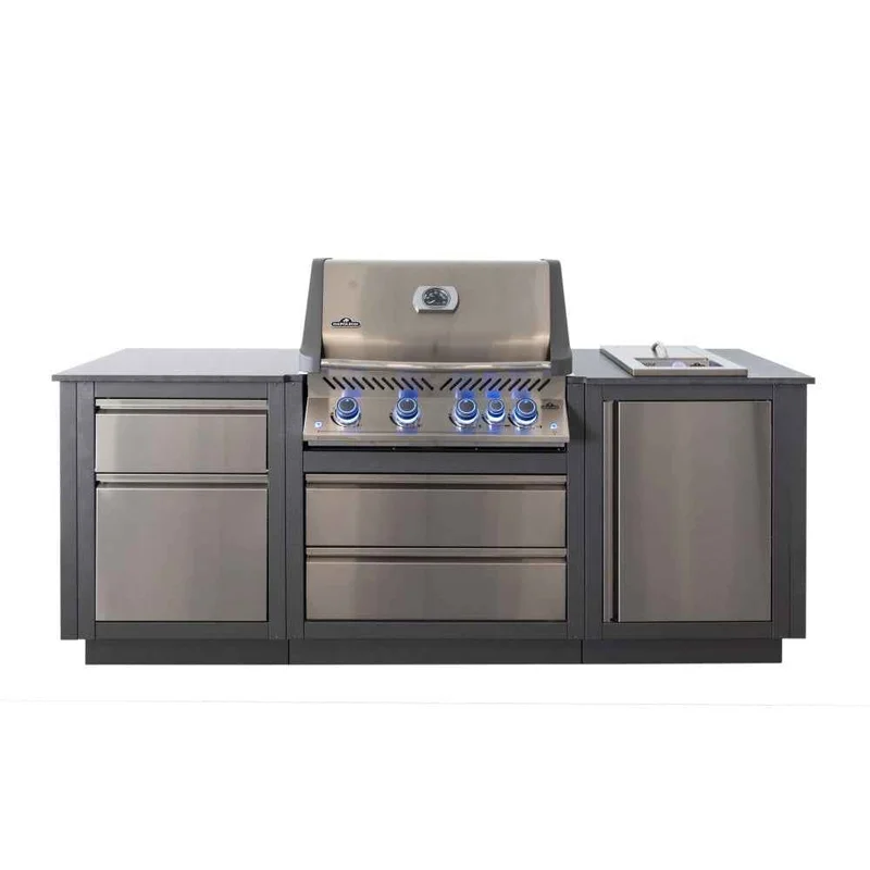 bbqshopharmelen202609171932082388162