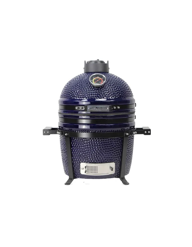 bbqshopharmelen202609171932192388202