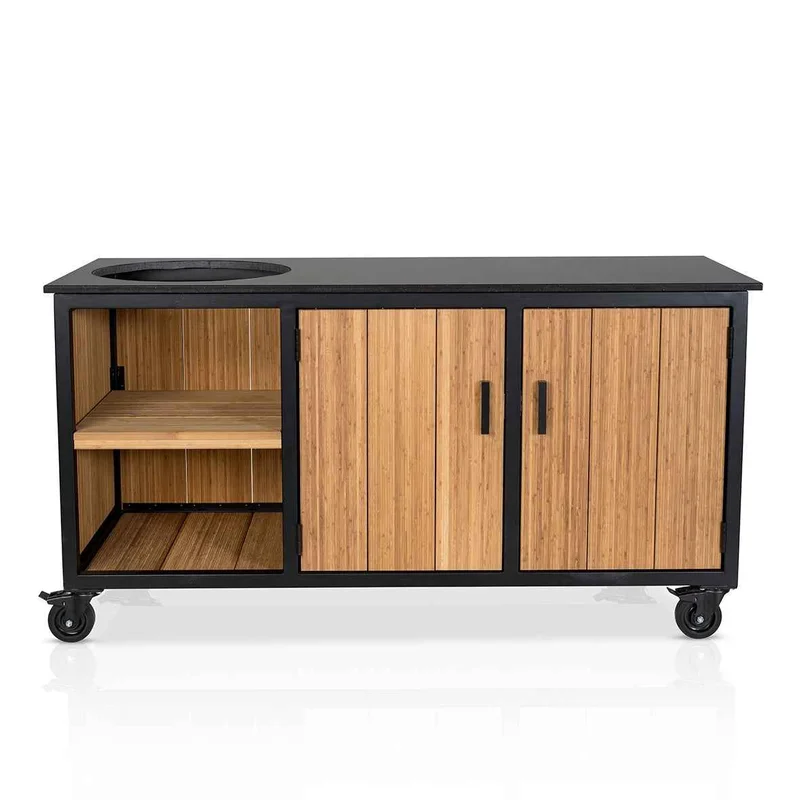 bbqshopharmelen202609171932302388227