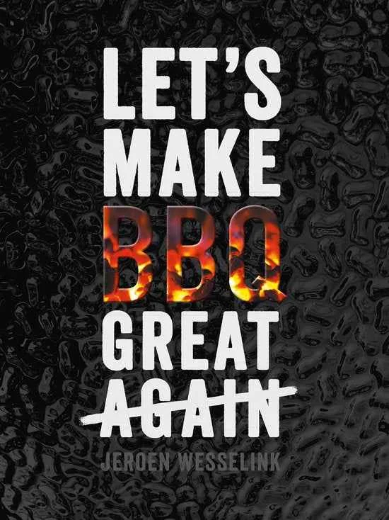 bbqshopharmelen202609171938162389315