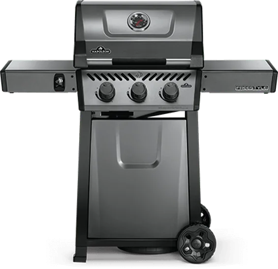 bbqshopharmelen202609171939582389681