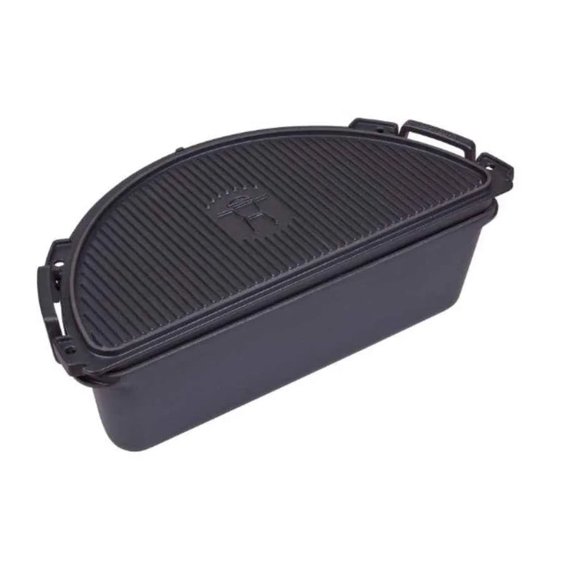 bbqshopharmelen202609171942122390185